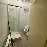 Accogliente A Apartment Rapallo