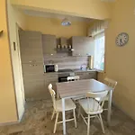 Apartment Accogliente A Rapallo